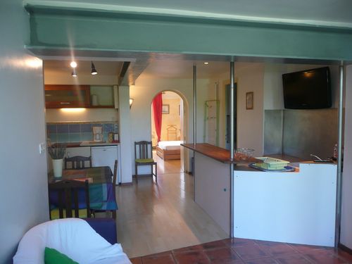 cuisine-aixlesbains-appartement2 cuisine aix les bains appartement2