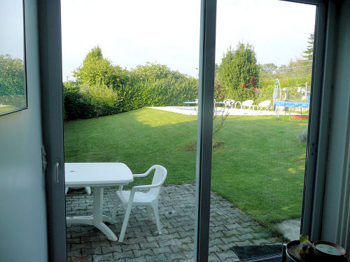 salon jardin location aix les bains